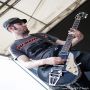 20130803_16-18-58_IMG_9060